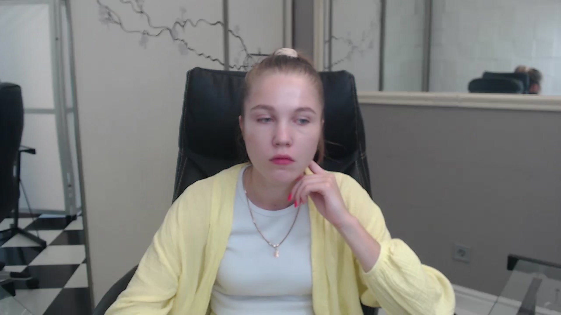 Kate_Lewiss video thumbnail