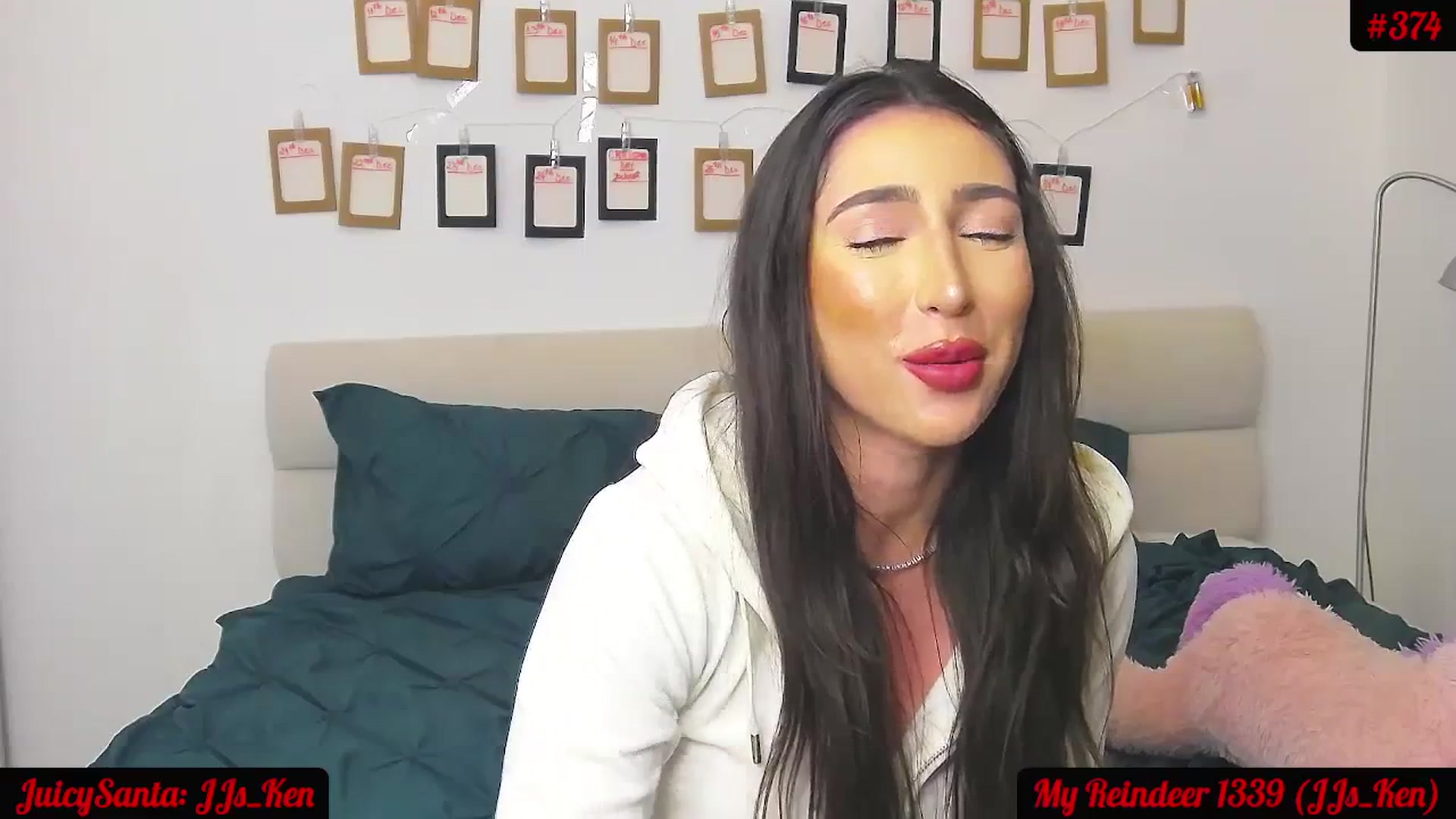 JuicyJelly_ video thumbnail