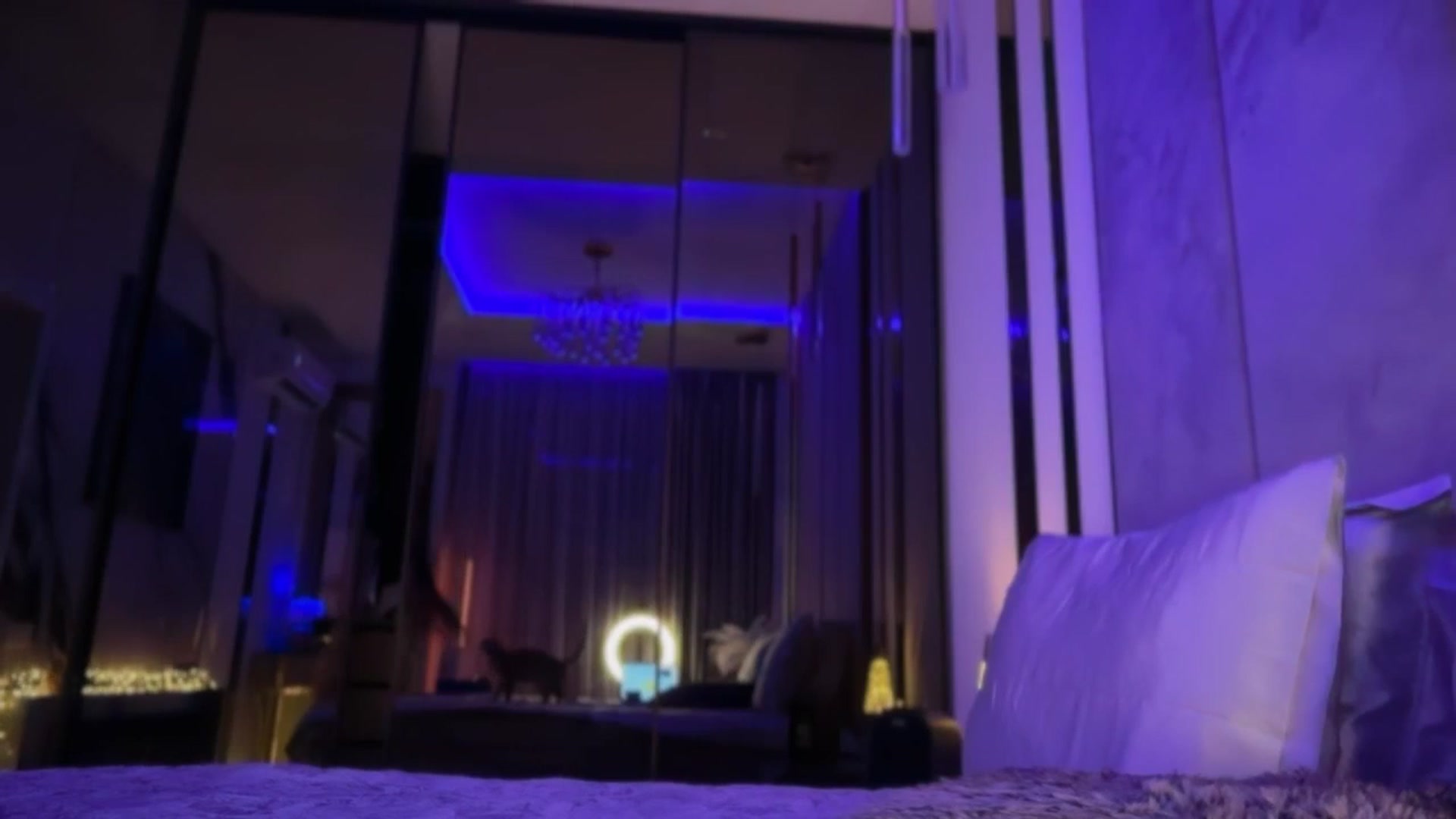 UGLYGIRL_ video thumbnail