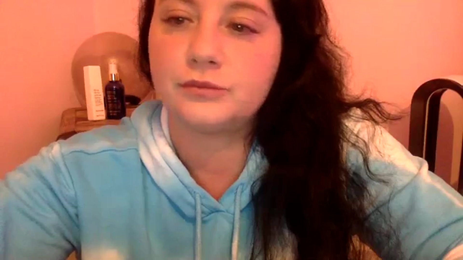 Pandabella video thumbnail