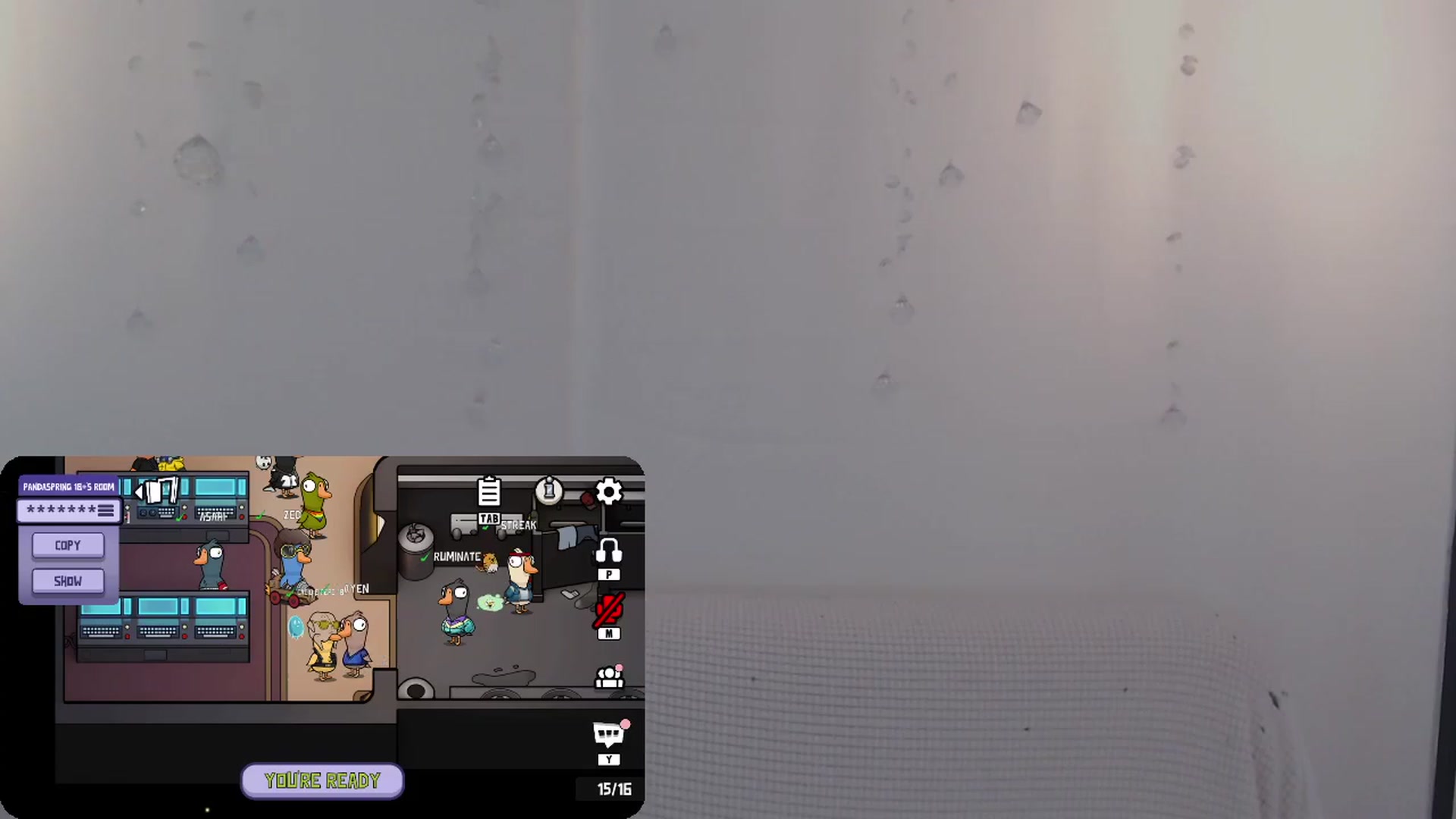 LibbyxDoe video thumbnail