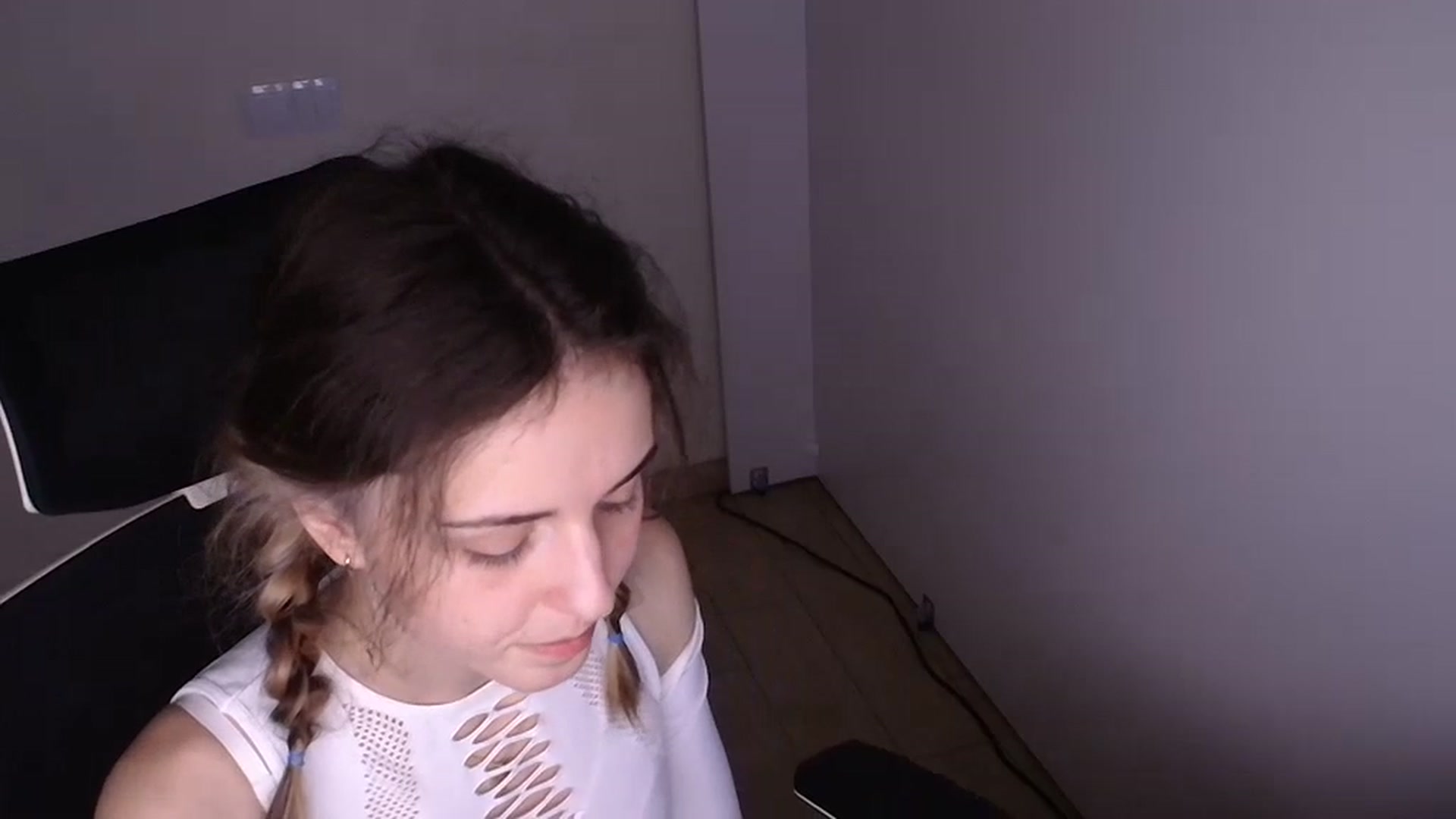 Lurenn video thumbnail