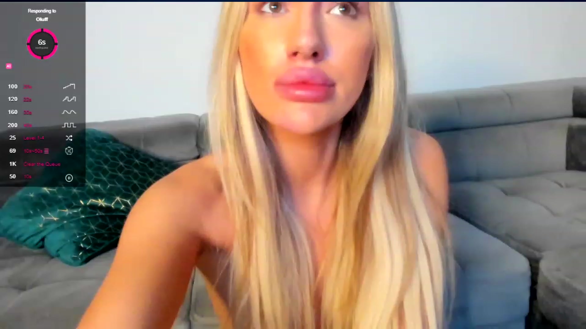 Sieraskye video thumbnail