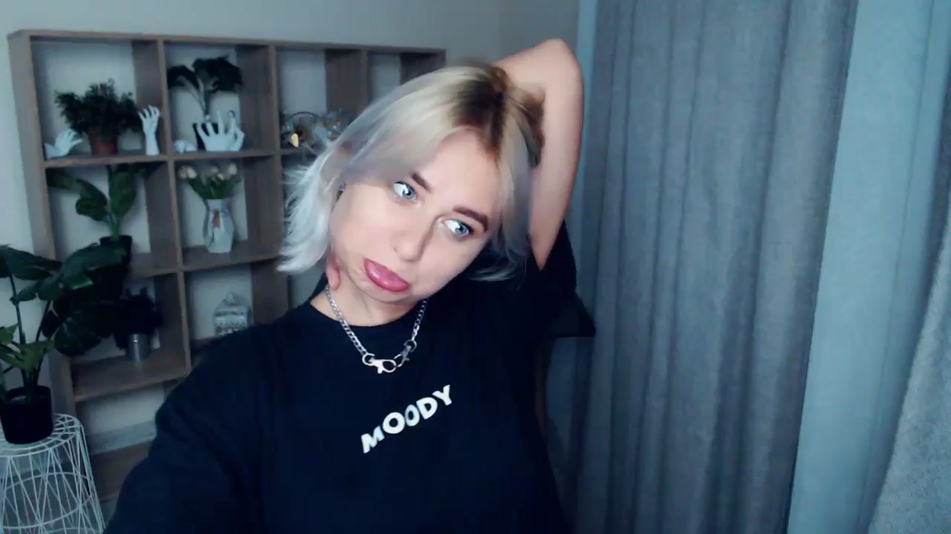 Kukla_kolduna video thumbnail