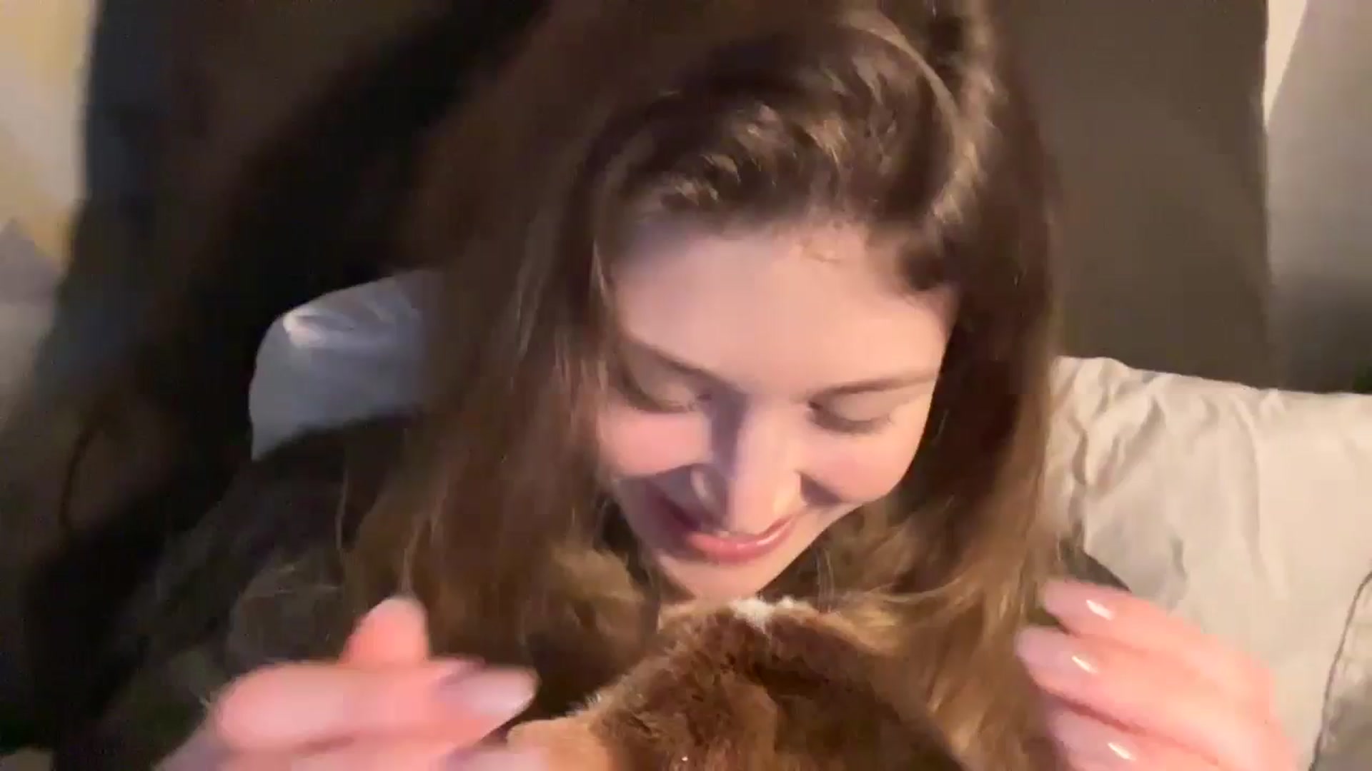 Coconut_dream video thumbnail