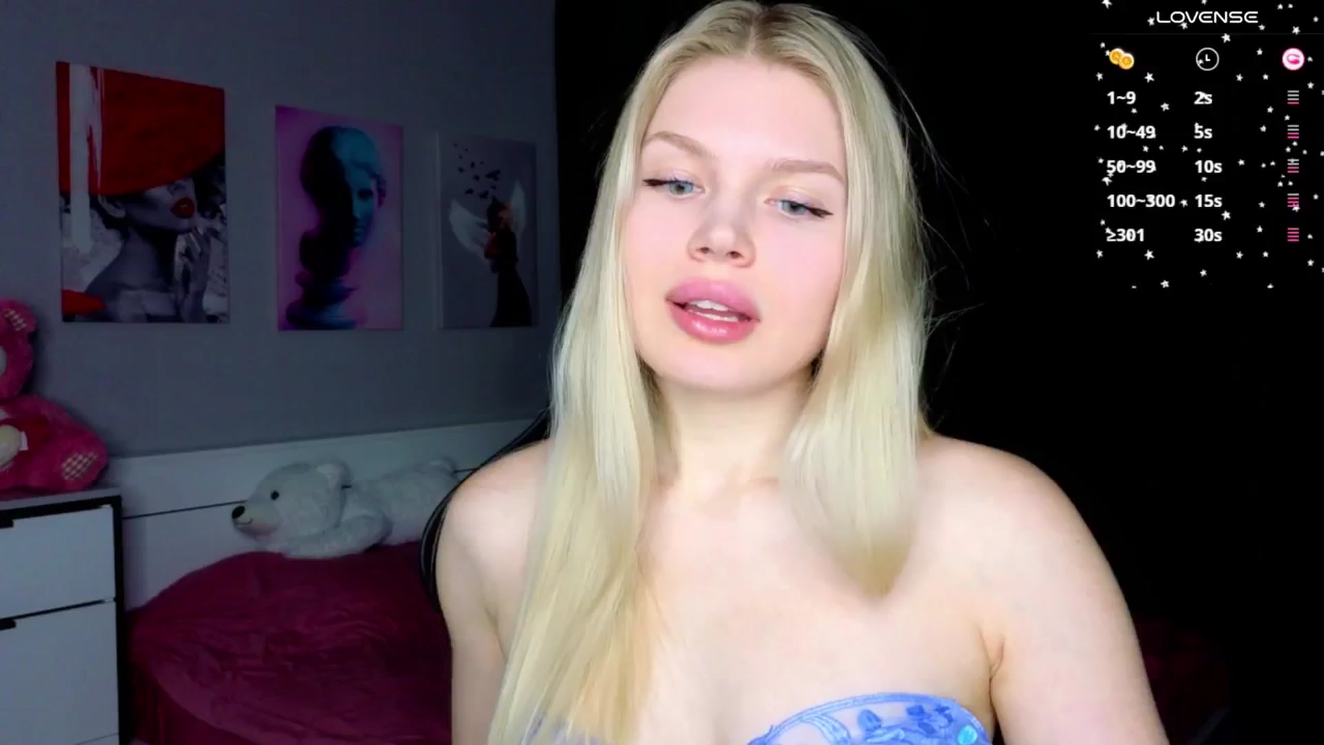 Effie_Cute video thumbnail