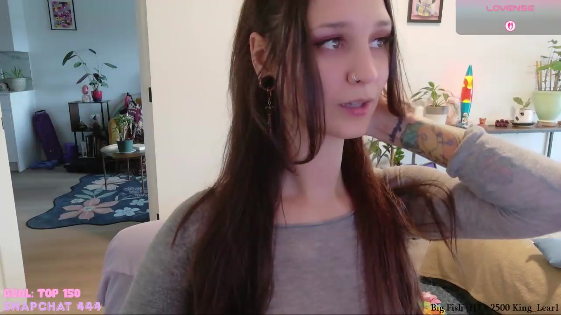 ShyBabyy video thumbnail