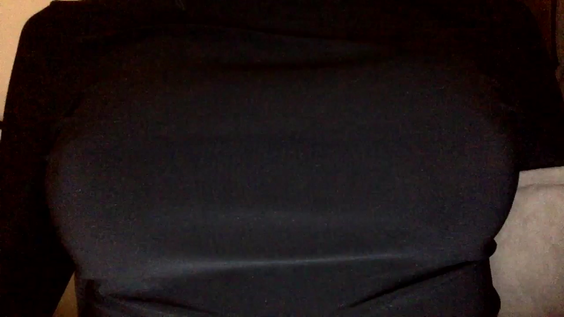 EgoisticKitty video thumbnail