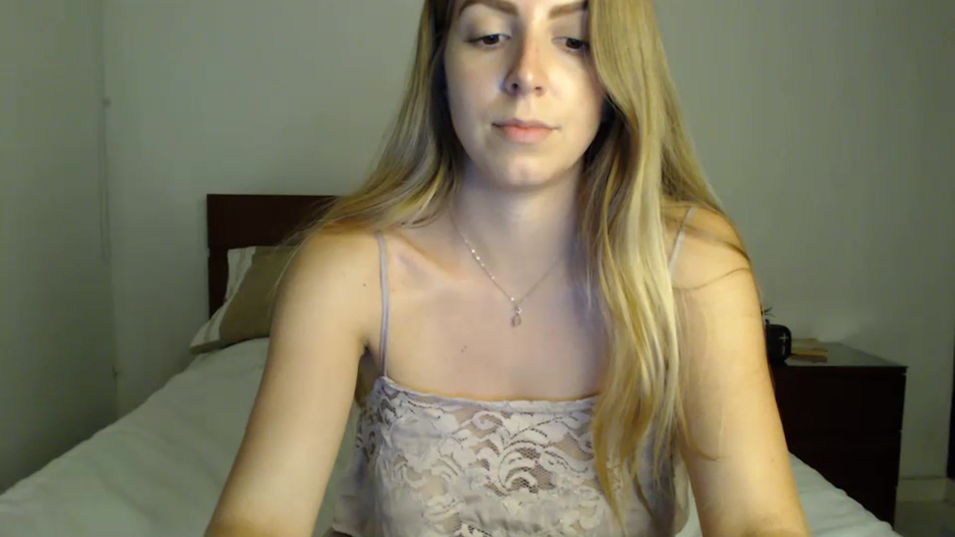 MyaDelaney video thumbnail