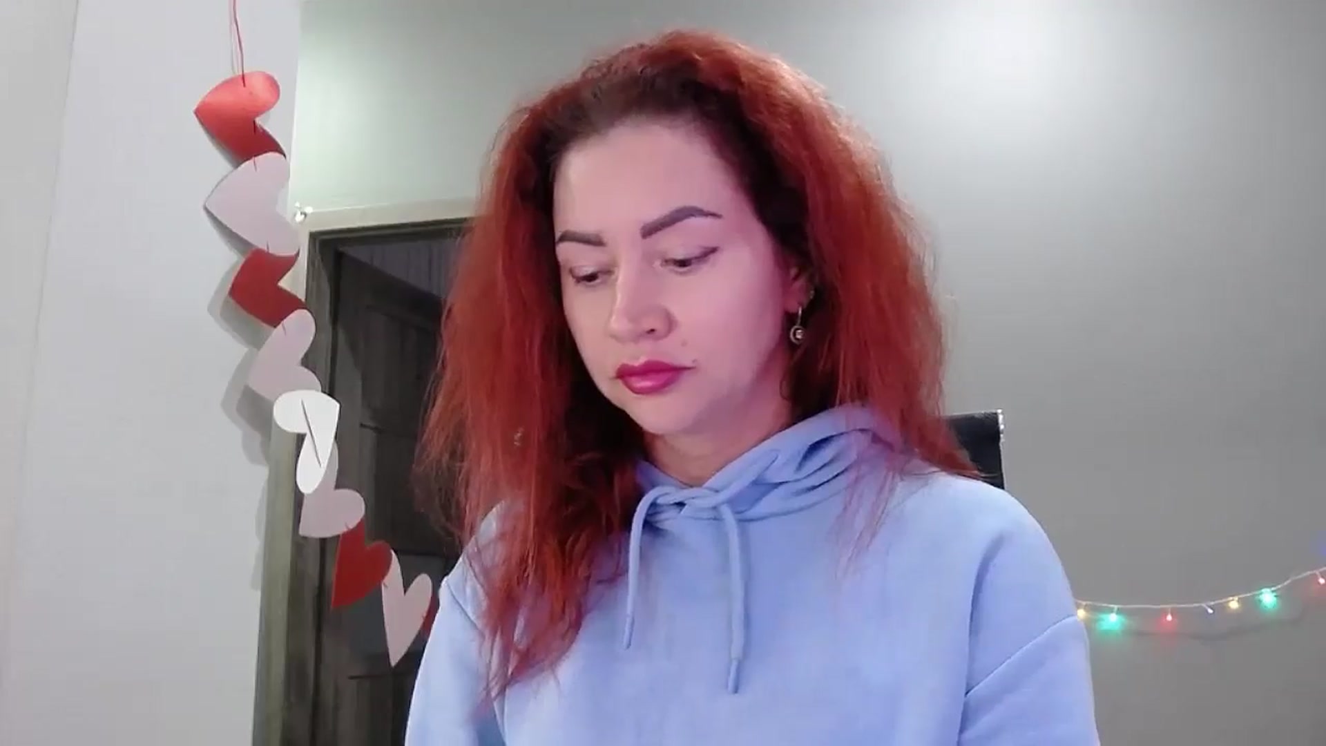 XeniaMilf video thumbnail