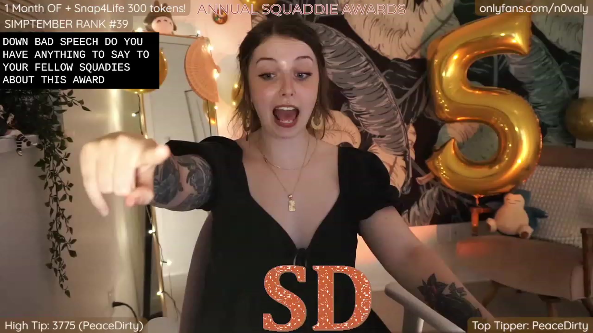 N0valy video thumbnail