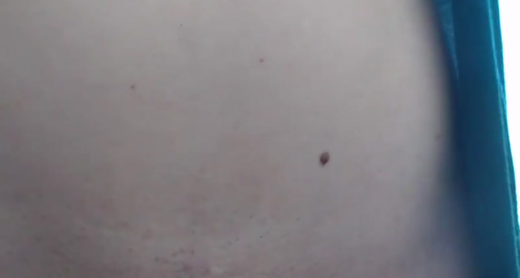 CutieCinnamon video thumbnail