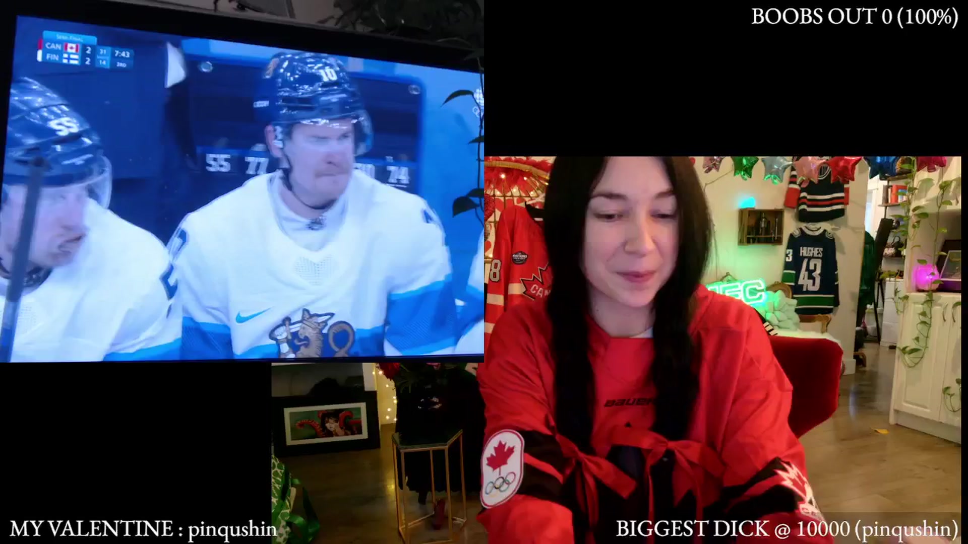 harley_raiyn video thumbnail