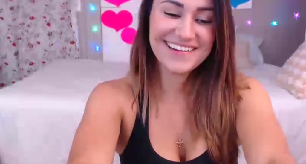 DianaSpiice video thumbnail
