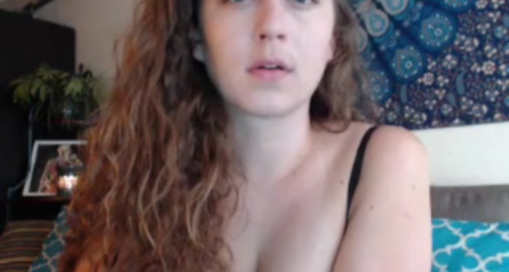 EmmaBanks video thumbnail