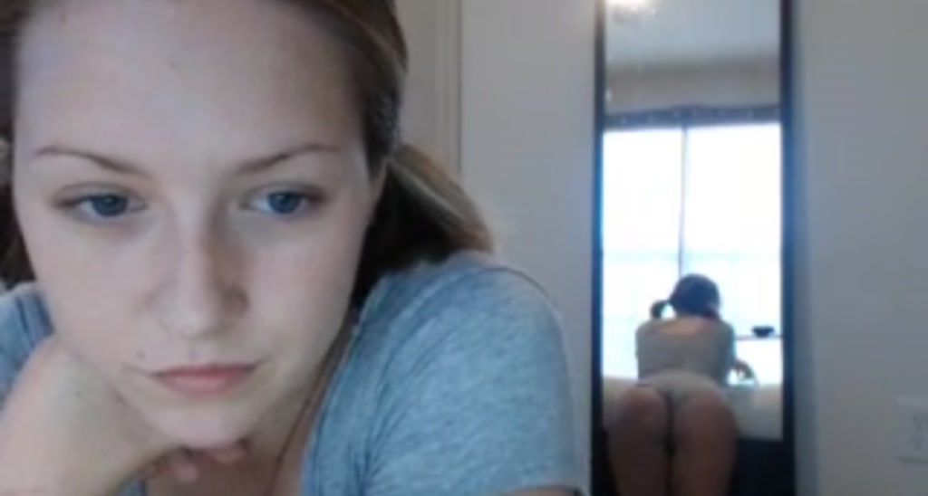 TightestPussy video thumbnail