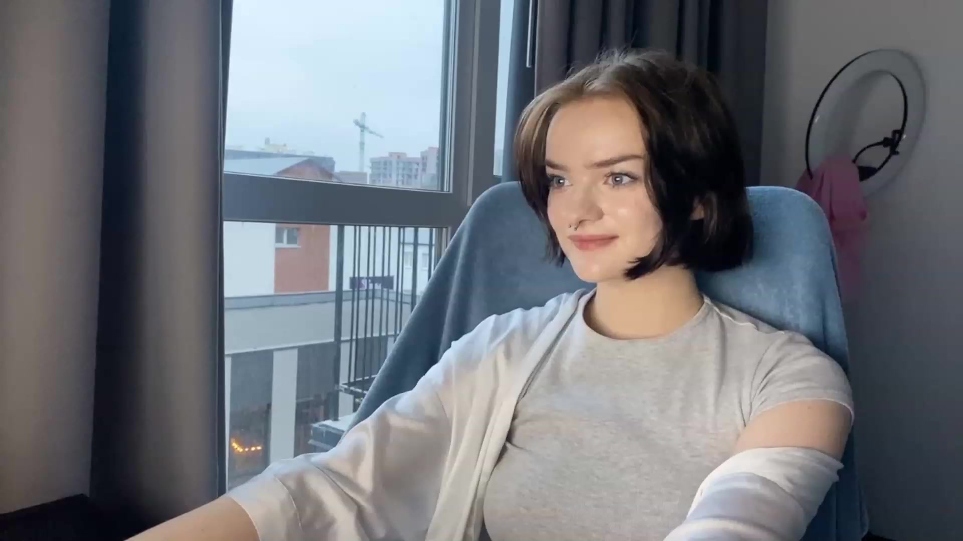 CuddlyCloud_ video thumbnail