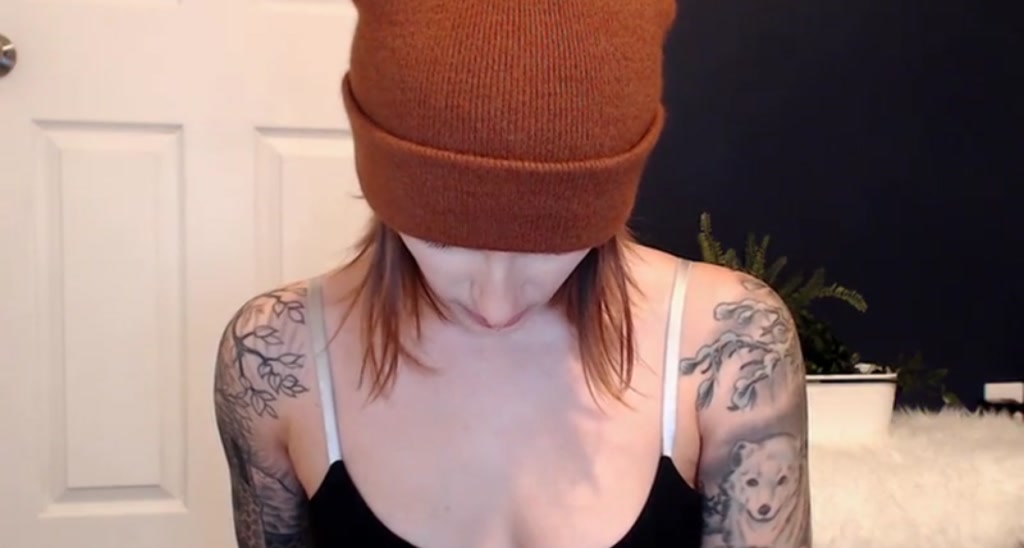 FaunaGrey video thumbnail