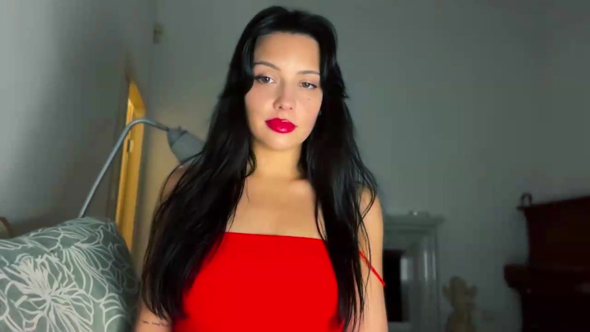 VivvAmm video thumbnail