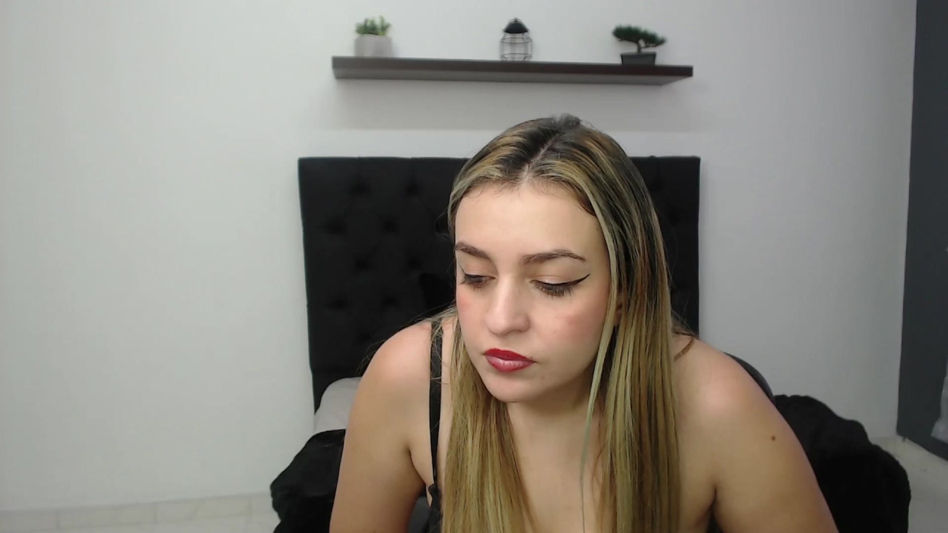 CamilleDucan video thumbnail
