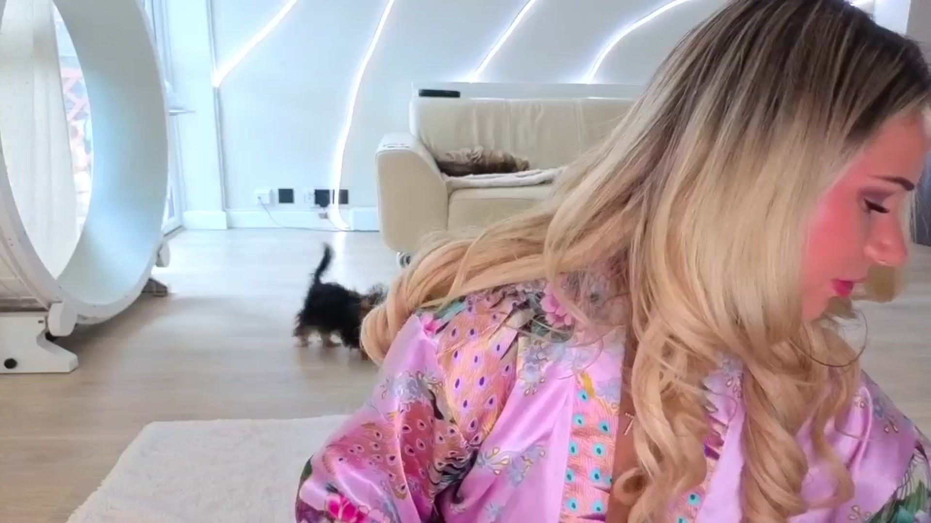 shyygirlmasha video thumbnail