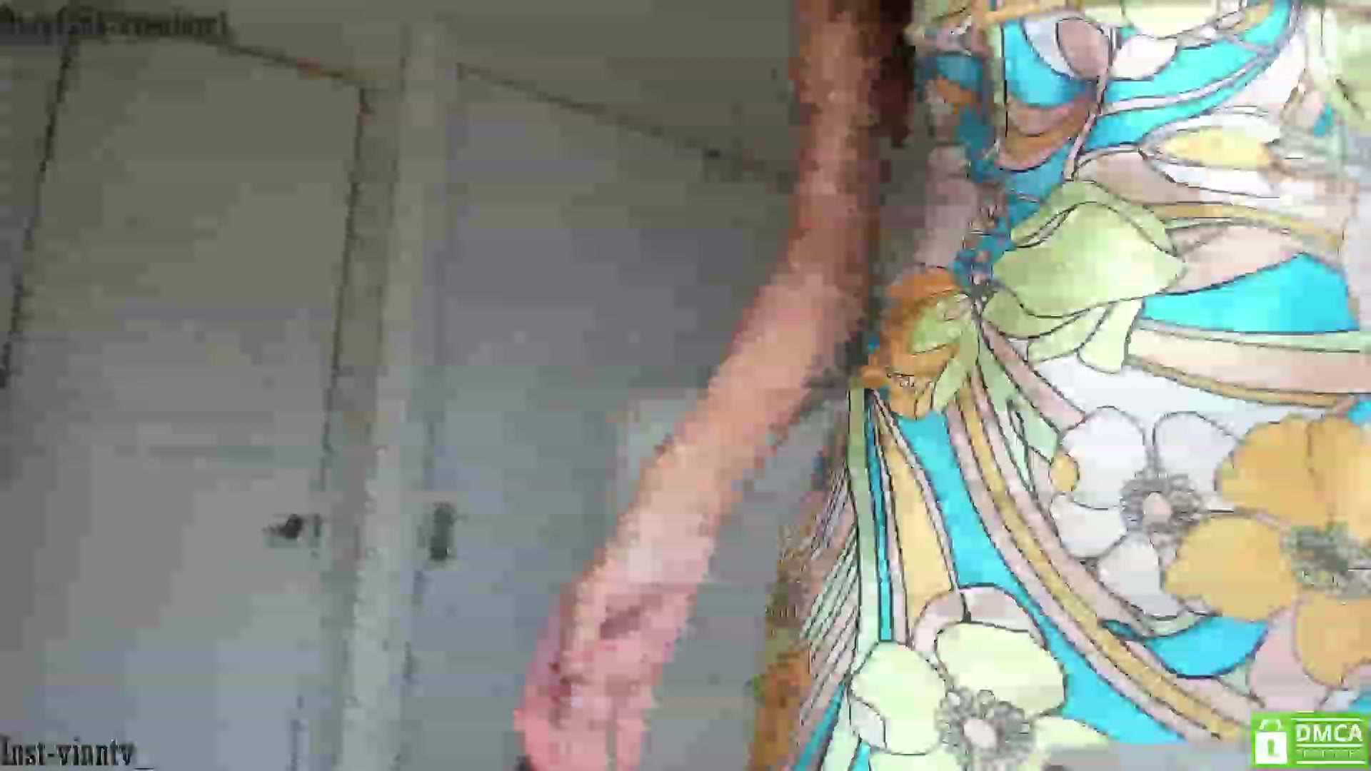 Vinnlow video thumbnail