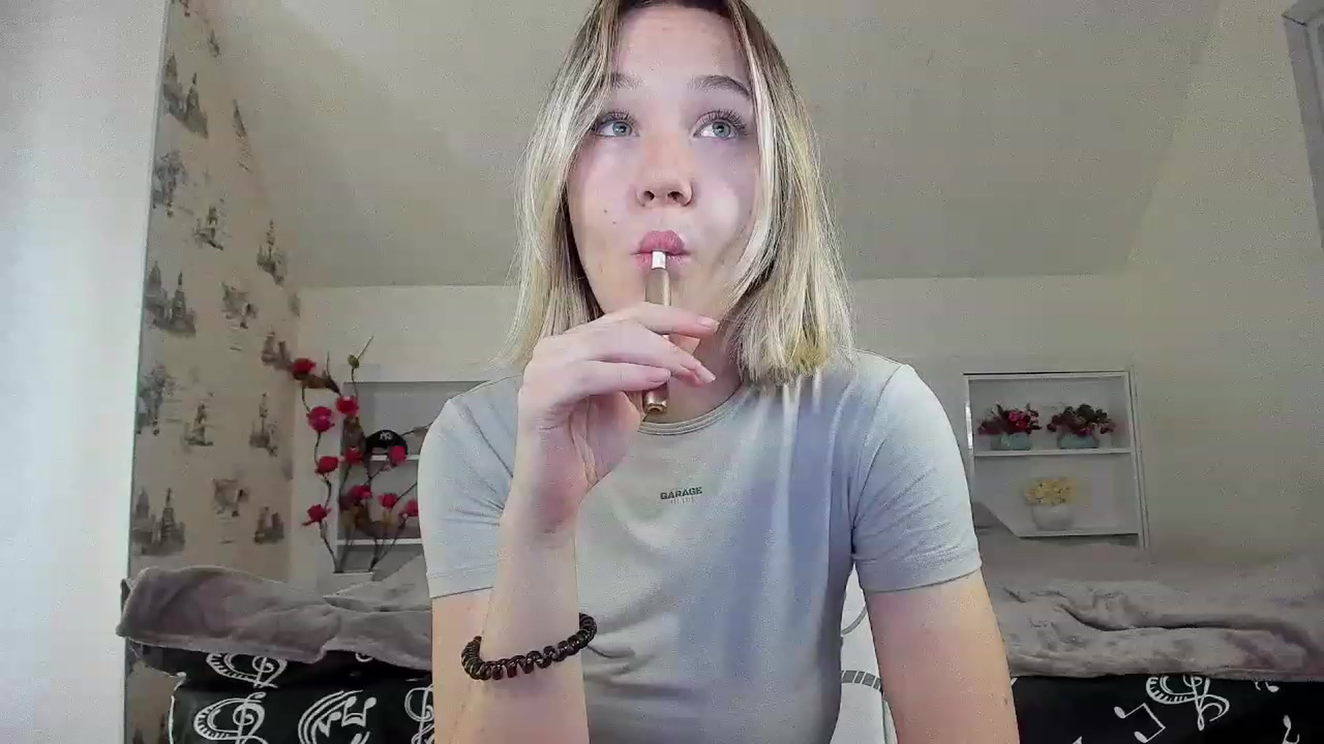 Sexy_Coconut video thumbnail