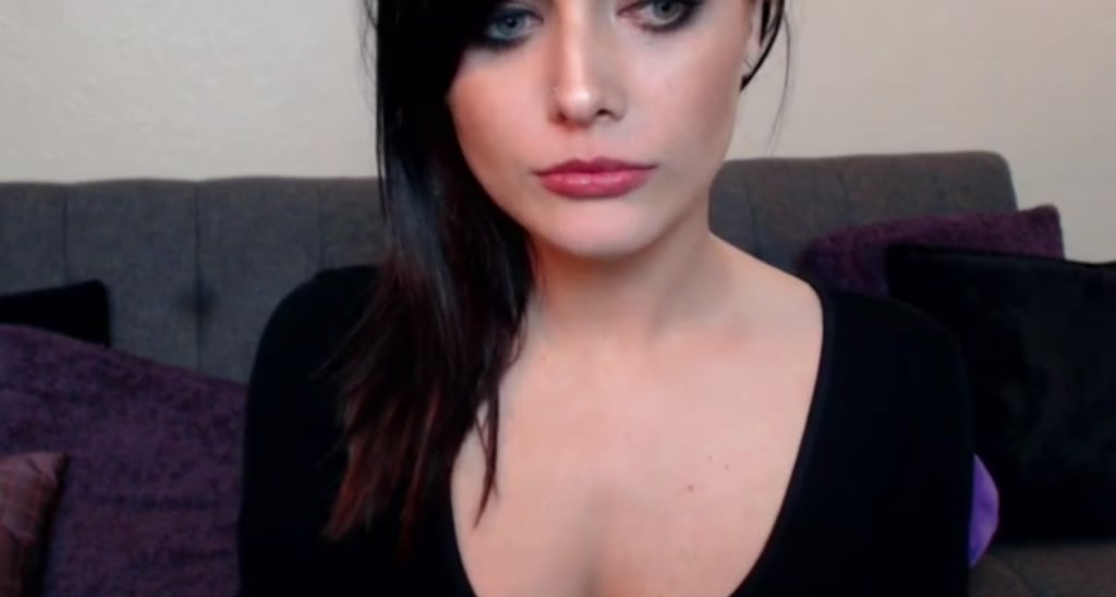 DaniSpice video thumbnail