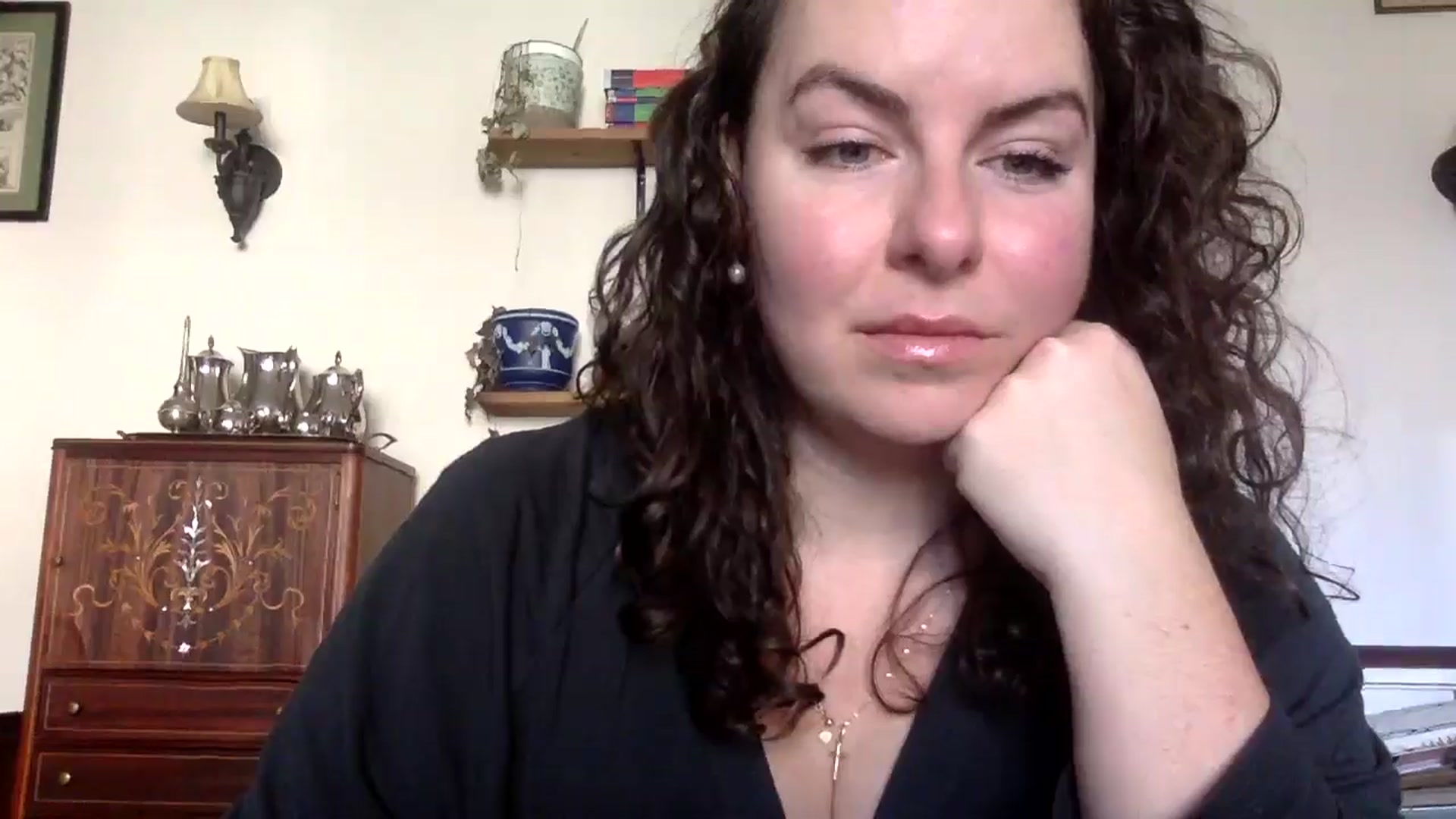 EmilyHart video thumbnail