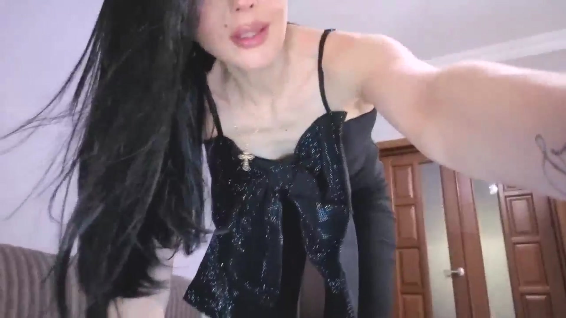 MsSultryKate video thumbnail