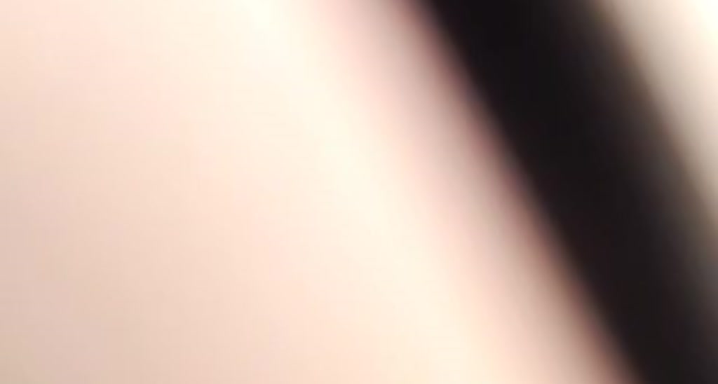 XxKana video thumbnail
