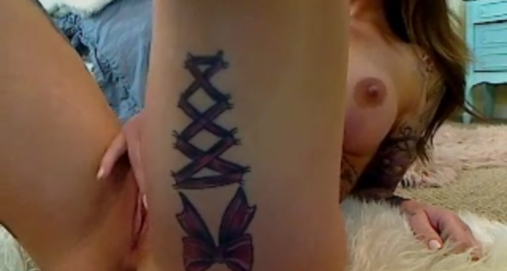 TATTGODDESS video thumbnail