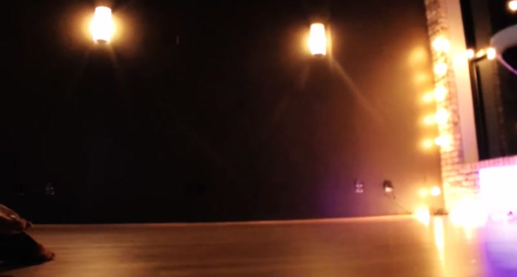 RocknRose video thumbnail