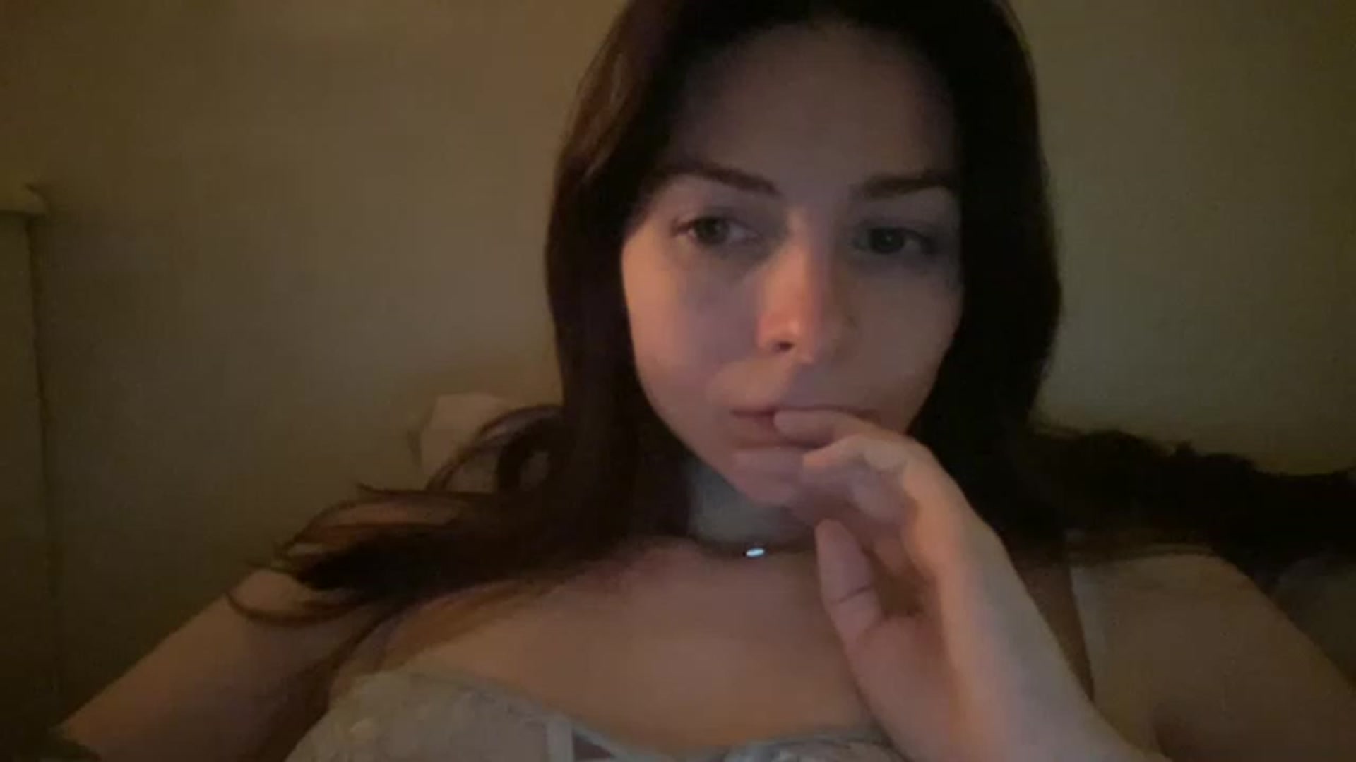 tonyclifton69 video thumbnail
