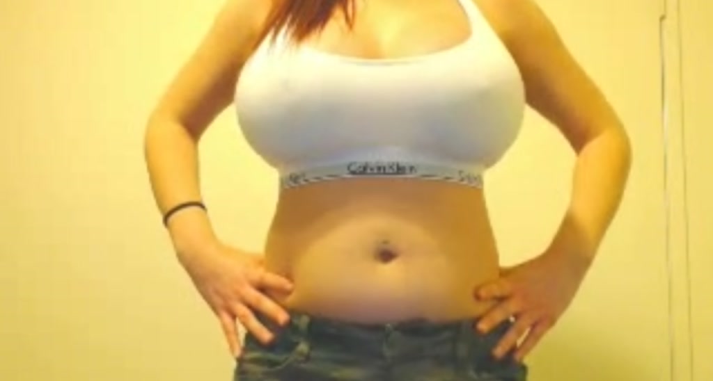 HeyRabbit video thumbnail