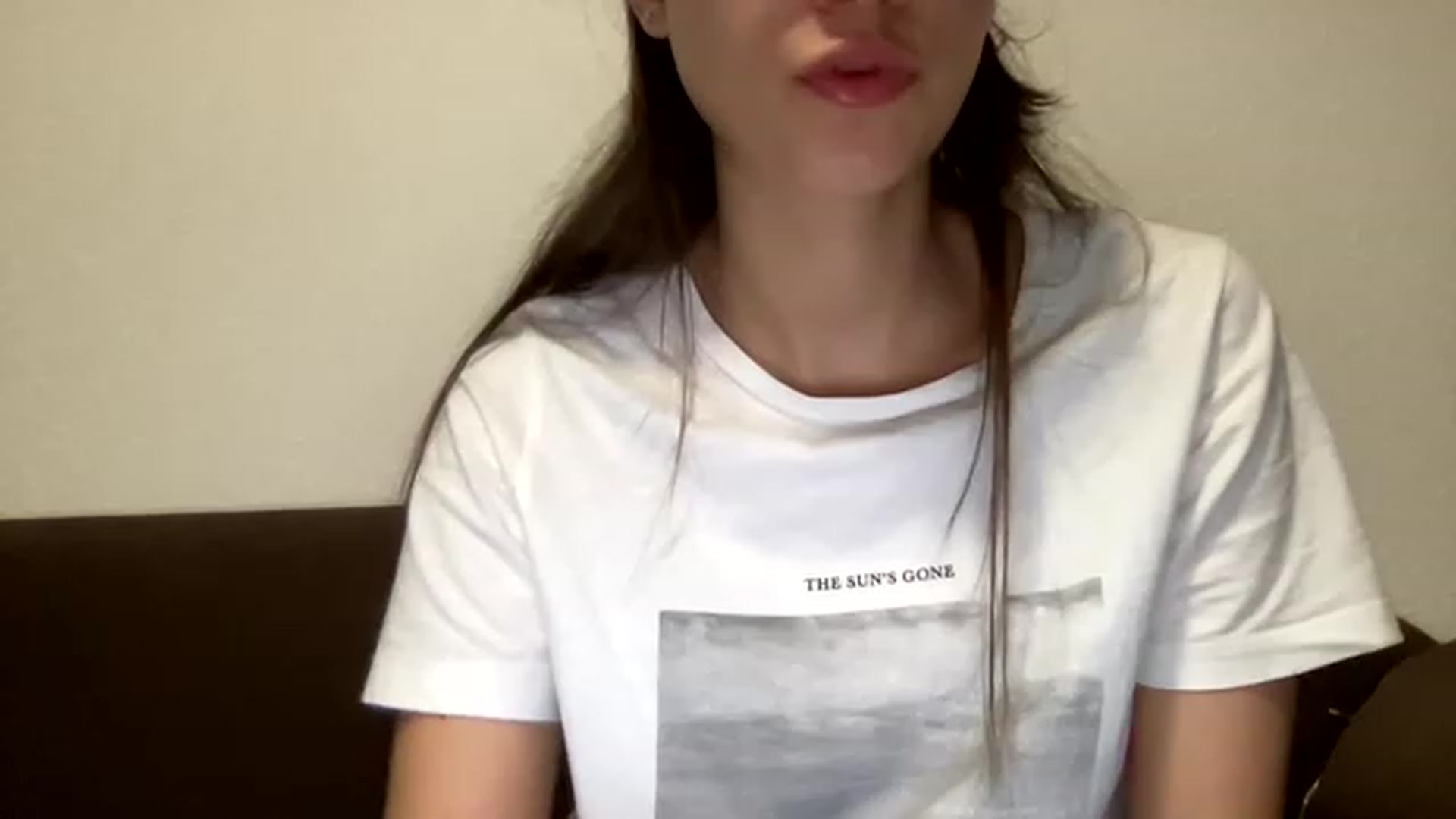 Kiss_22 video thumbnail