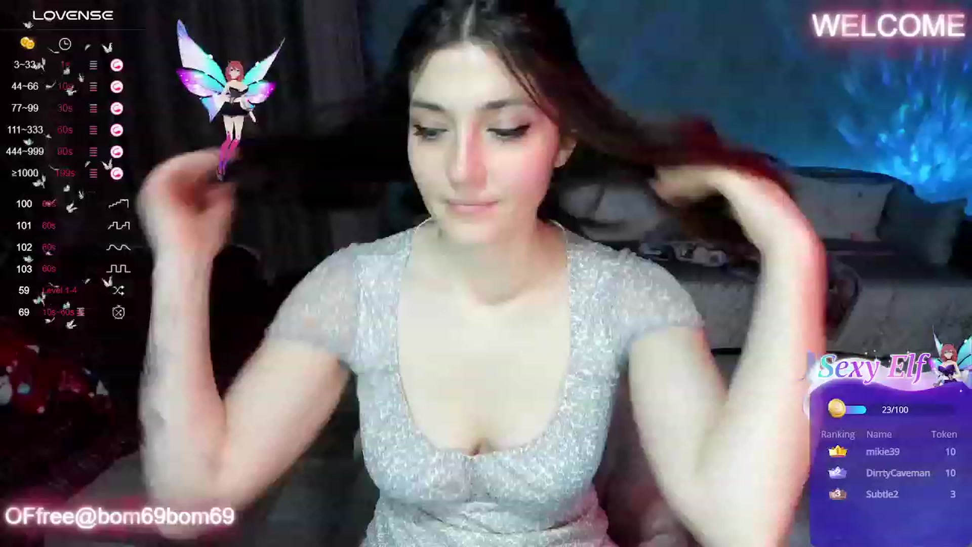 Emmy_Emmy video thumbnail