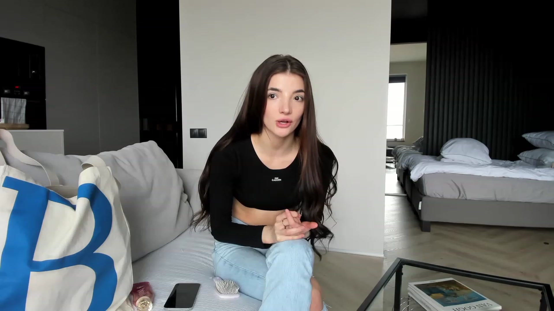 SweetKlem video thumbnail