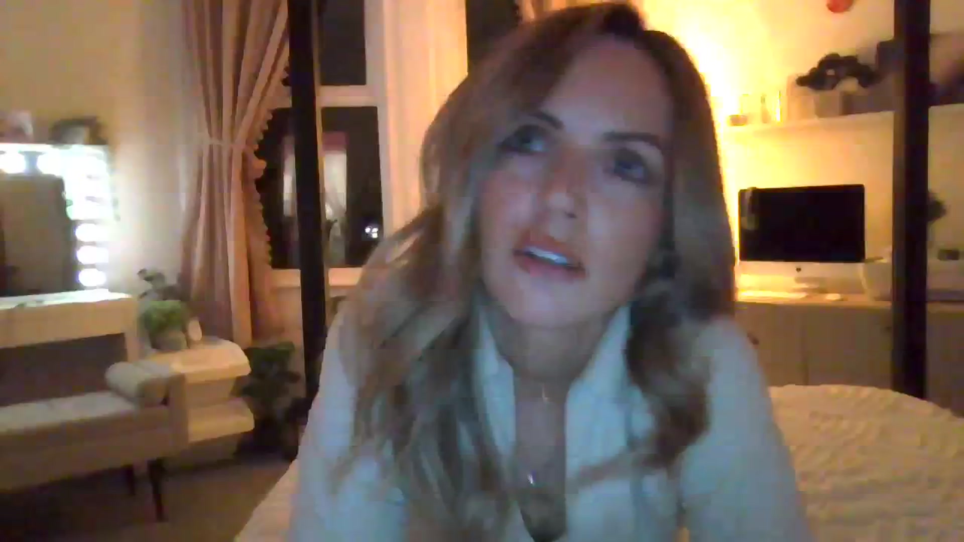 Courtney video thumbnail