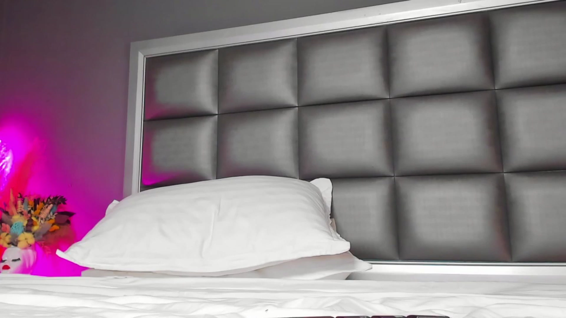 AnaisBloom video thumbnail