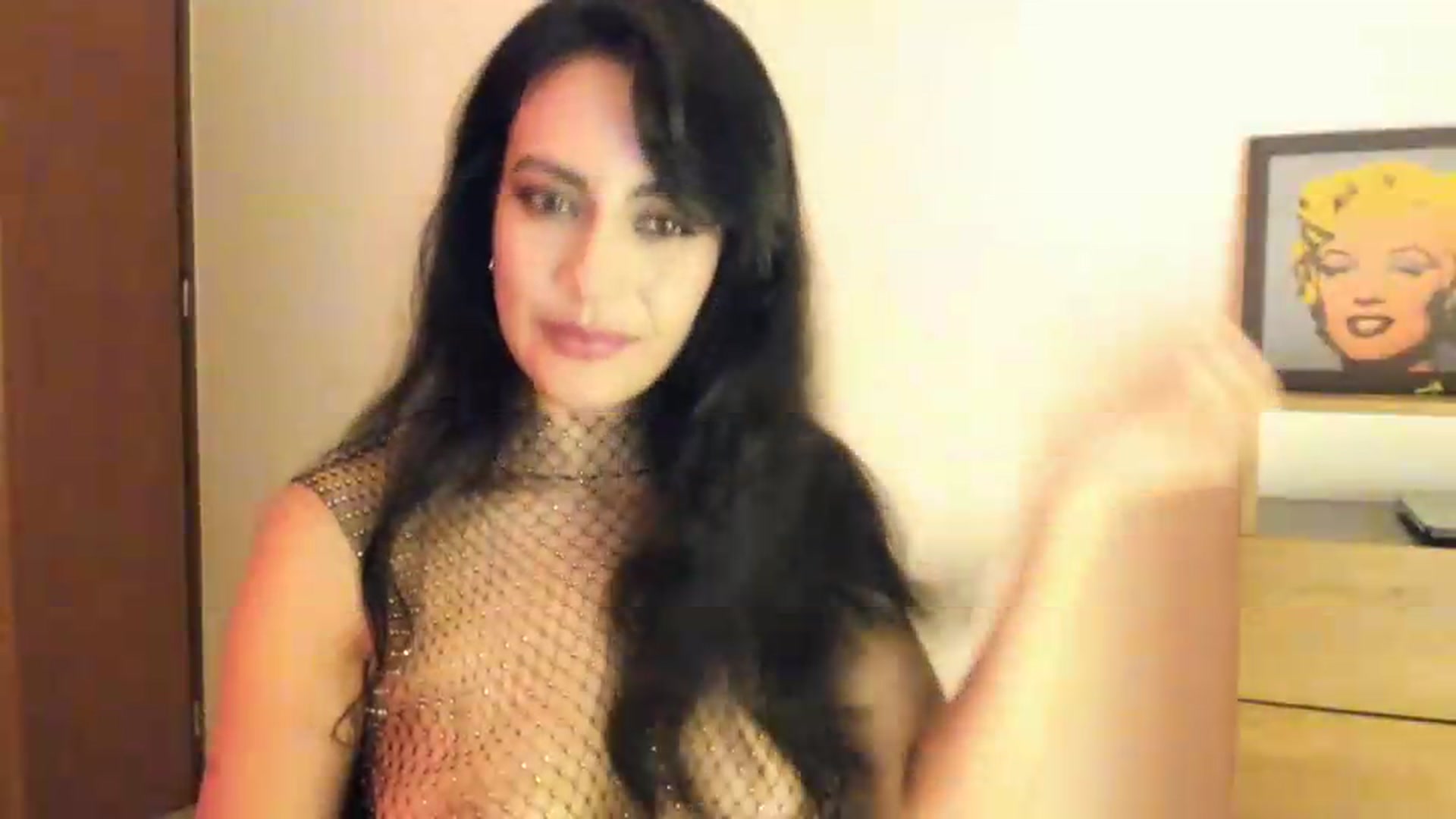 Red_Flower203 video thumbnail