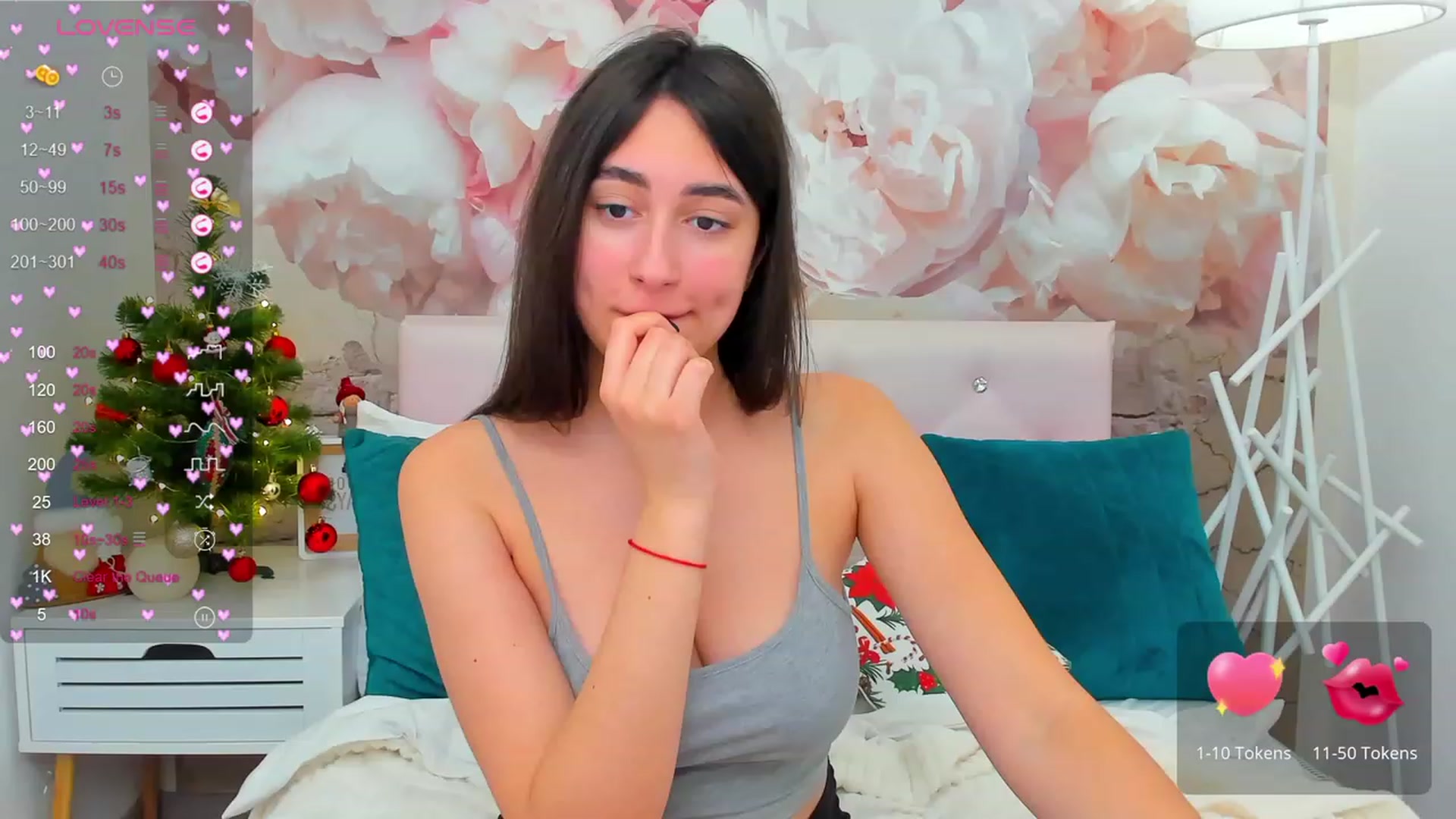 SofiGrace video thumbnail