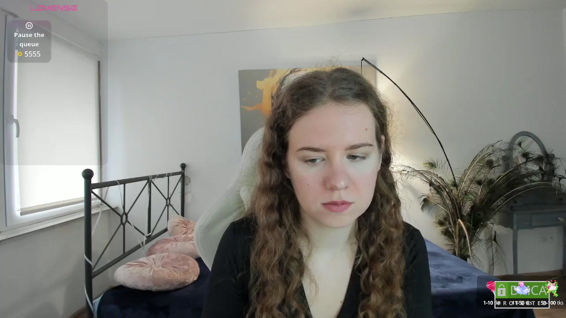 LanaBelll video thumbnail