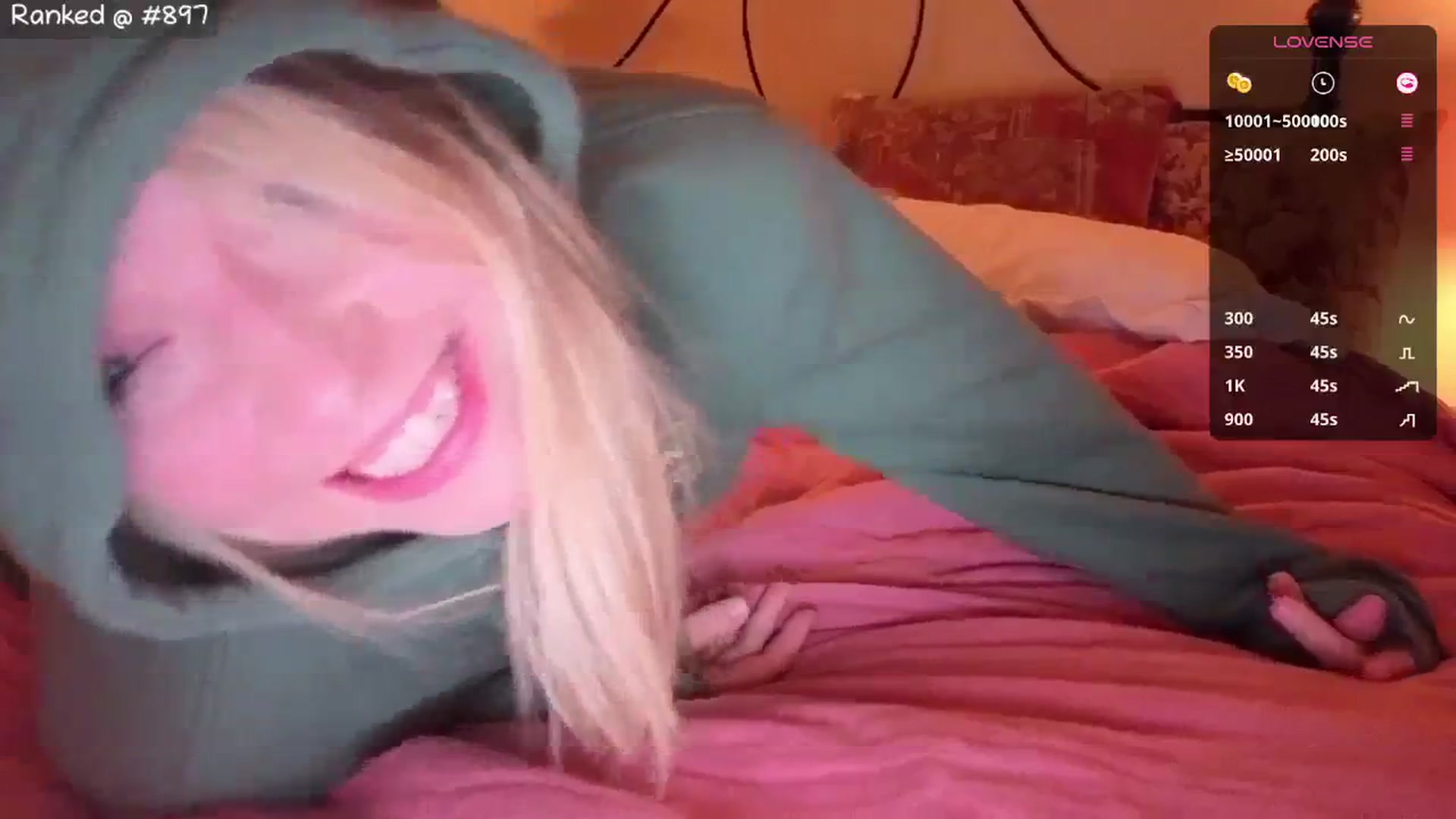 NaturallyReal video thumbnail