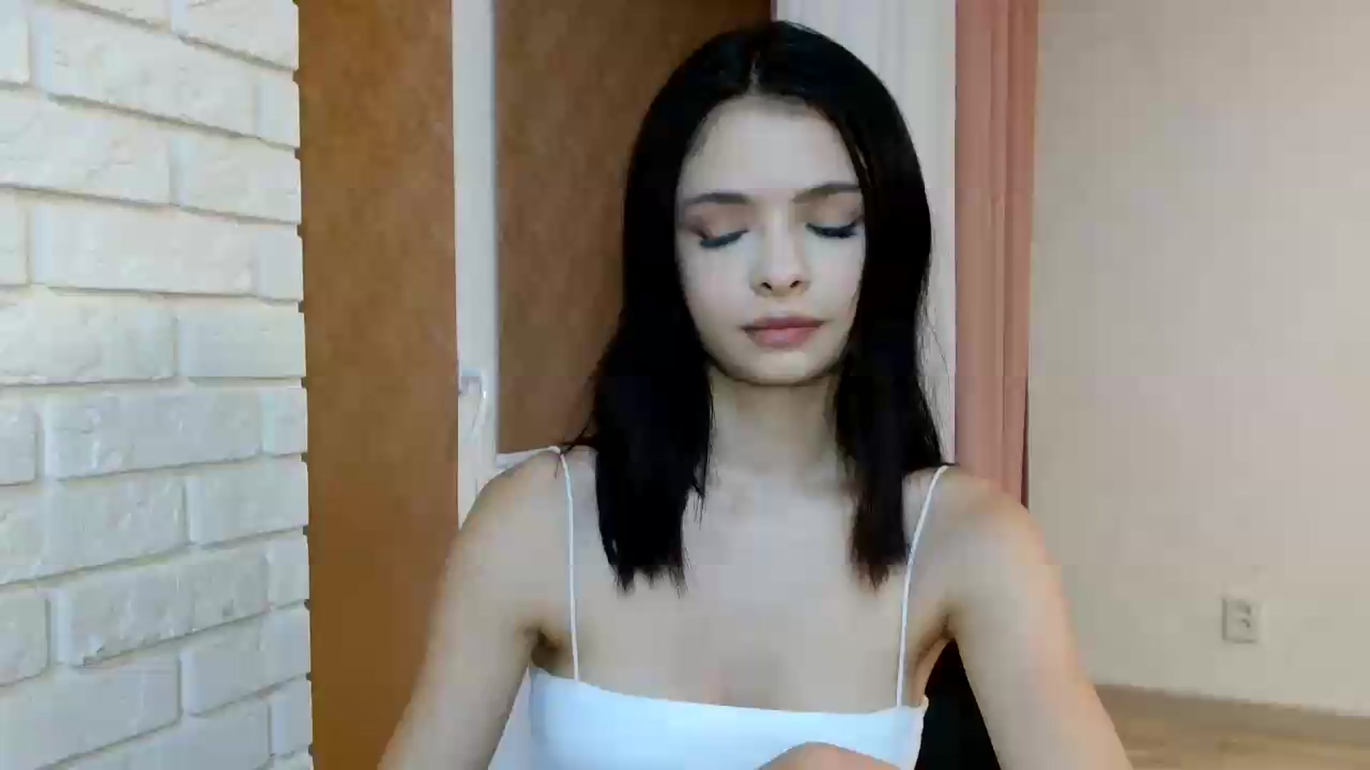 Littlekitty19 video thumbnail