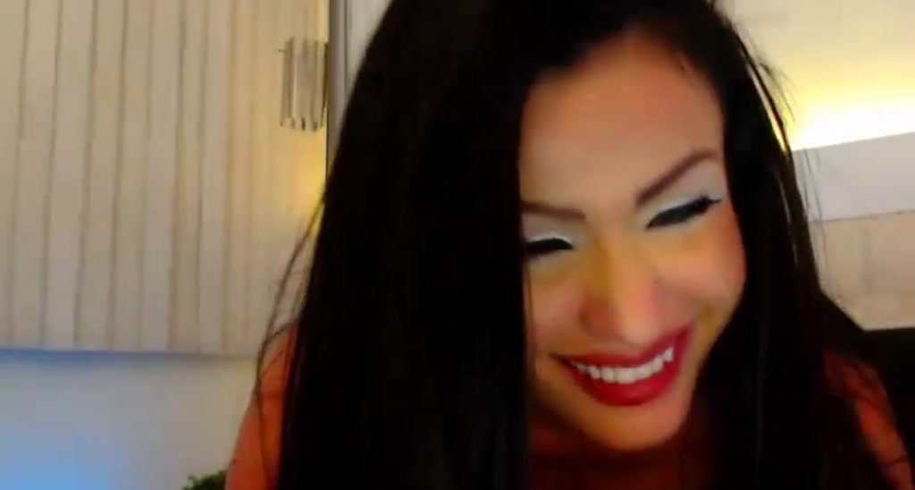 Pamelas_ video thumbnail