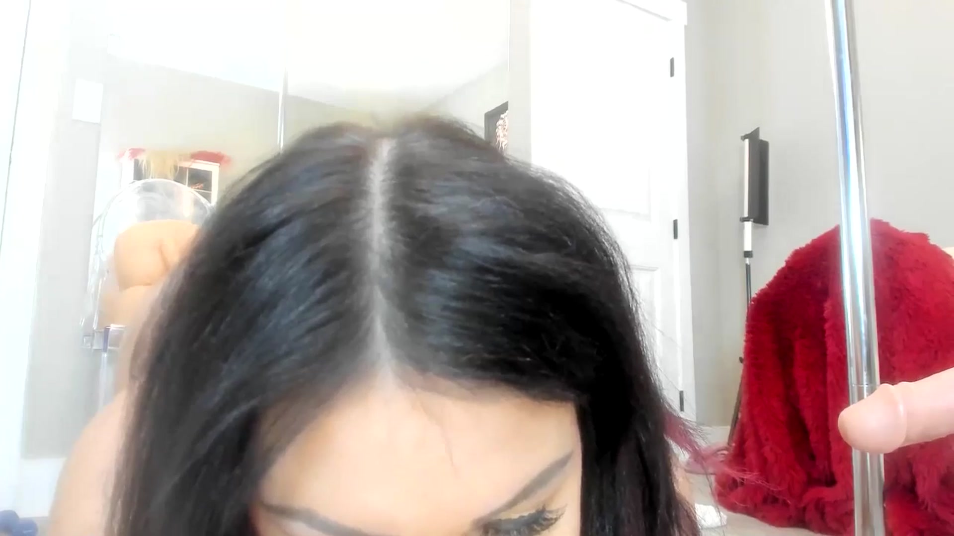 AleahJasmine video thumbnail