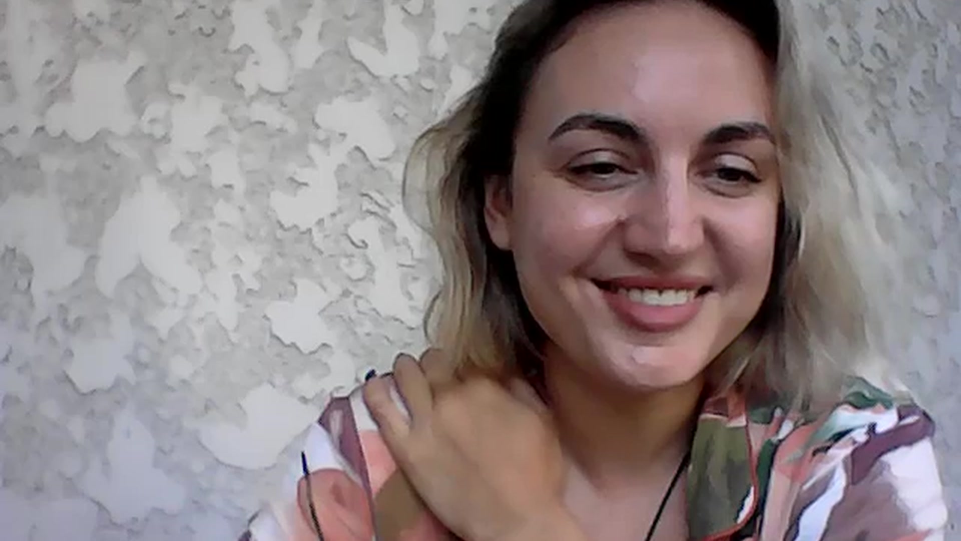 PeacefulSky video thumbnail