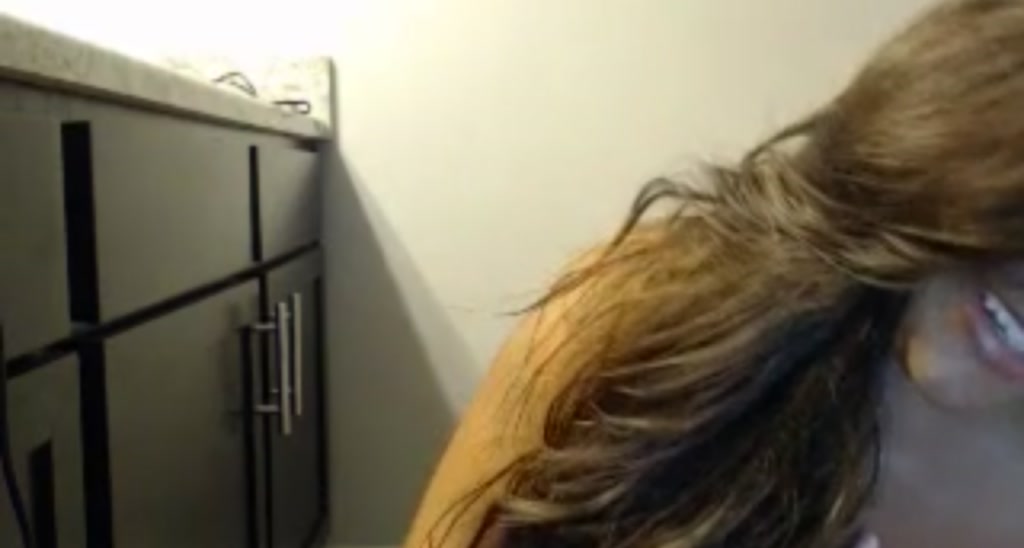 AuroraStone video thumbnail