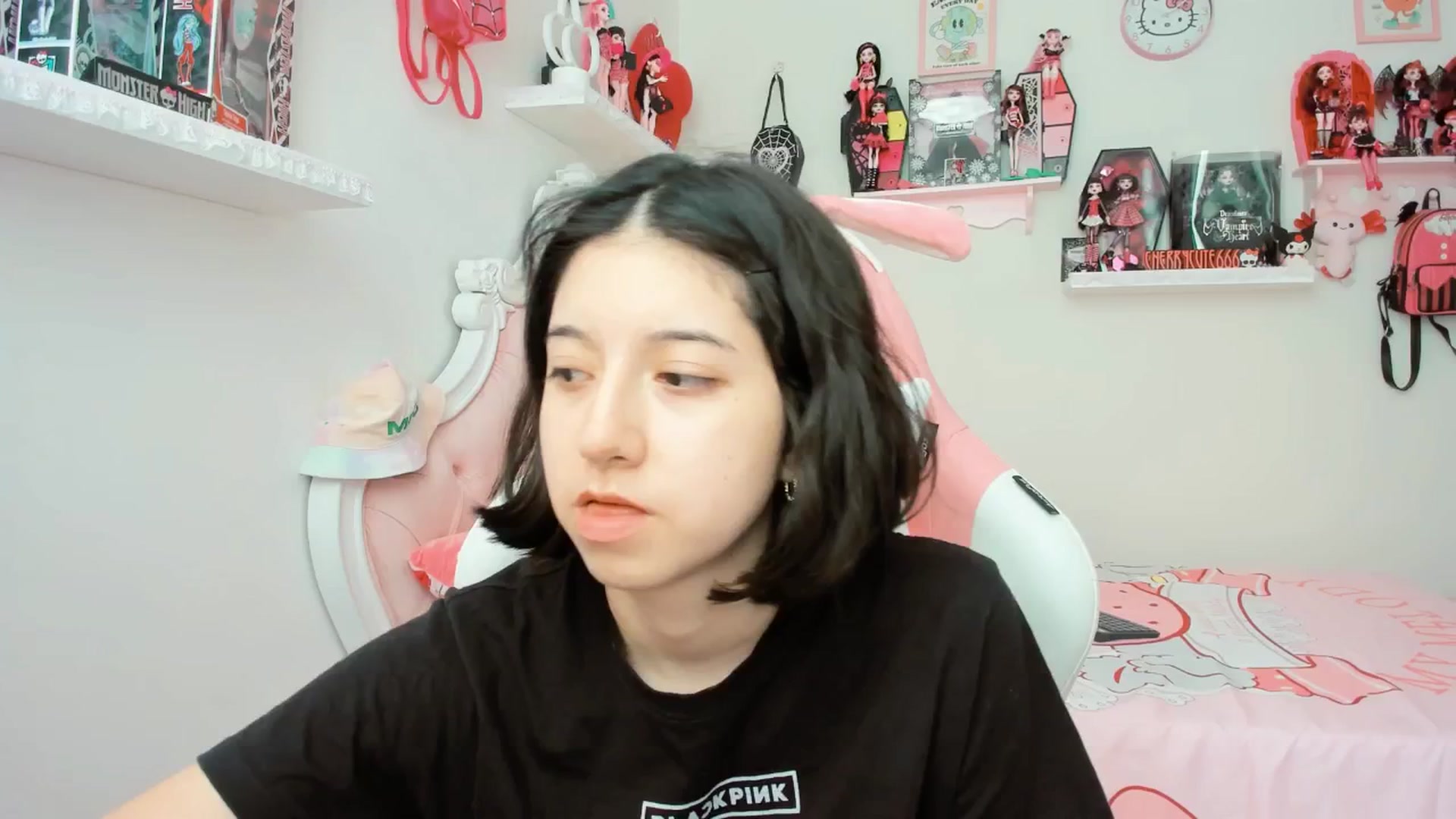 Cherrycute666 video thumbnail